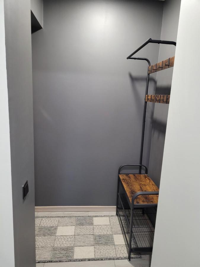 Maironio Apartamentai * Radziwiliszki